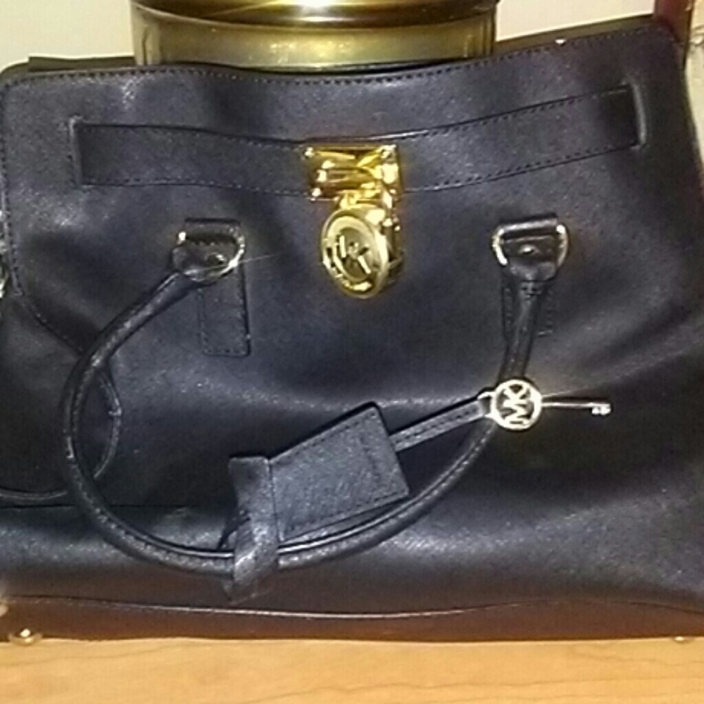 Michael kors Shoulder bag